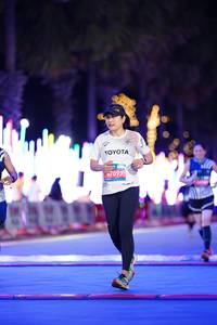 BIB: 77097
                            <button type="button" onclick="openModal(22838142)" class="btn btn-primary btn-sm float-right btn-popup" data-toggle="modal" data-target=".modal-high-quality">
                        <i class="fas fa-shopping-cart"></i> Add to Cart
                    </button>
                                            <button type="button" onclick="isThisMe(22838142, true)" class="btn btn-success btn-sm float-right btn-popup btn-isme hidden" data-toggle="tooltip" data-placement="bottom" title="นี่คือรูปของคุณใช่ไหม คลิกที่นี่เพื่อเอาเข้าอัลบั้ม">
                        <i class="fas fa-plus"></i> Add to album
                    </button>
                    <button type="button" onclick="isThisMe(22838142, false)" class="btn btn-warning btn-sm float-right btn-popup btn-isnotme hidden">
                        <i class="fas fa-ban"></i> Remove from album
                    </button>